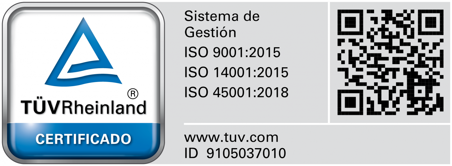 Ppcl Code PPCL vs PSL: diferencias y aplicaciones en instalaciones de riesgo ...