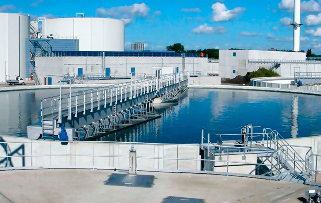 ac y act calidad del agua