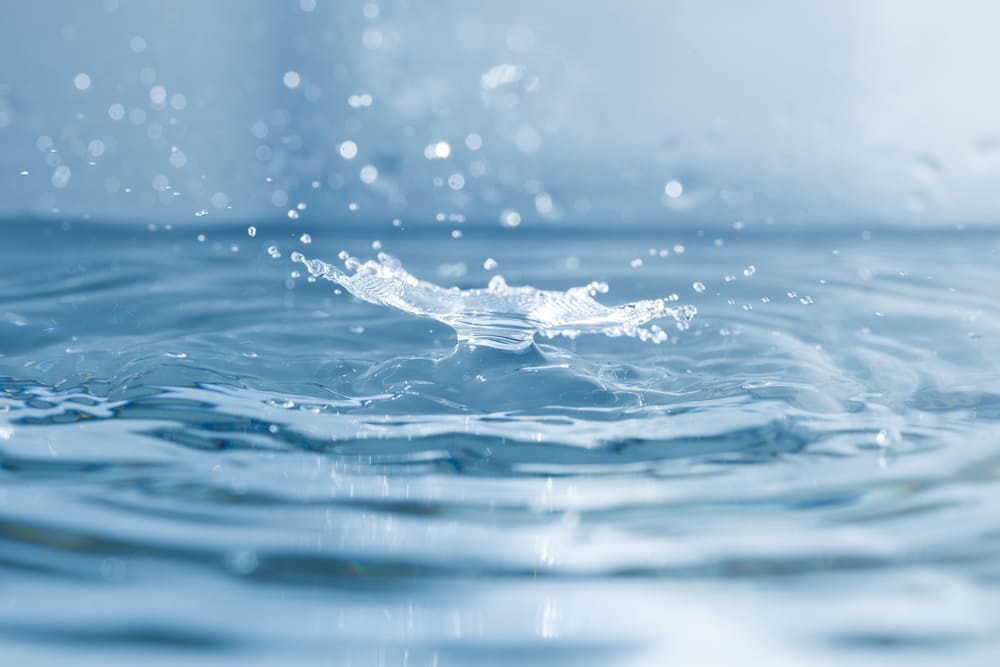 plan sanitario del agua psa