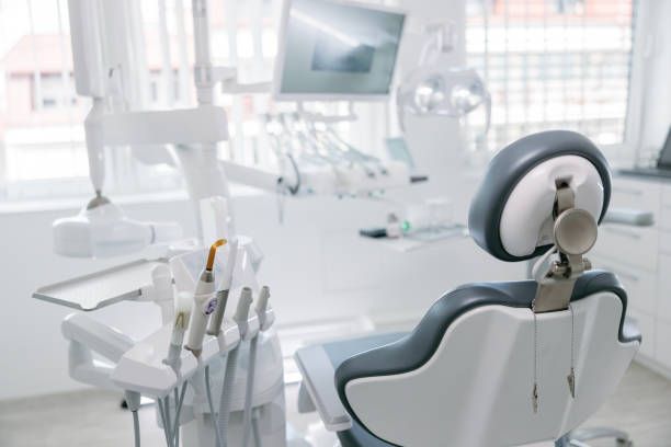 proteger tu clínica dental de la Legionella
