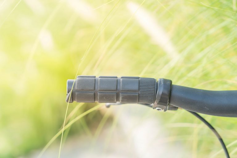 análisis de agua de riego